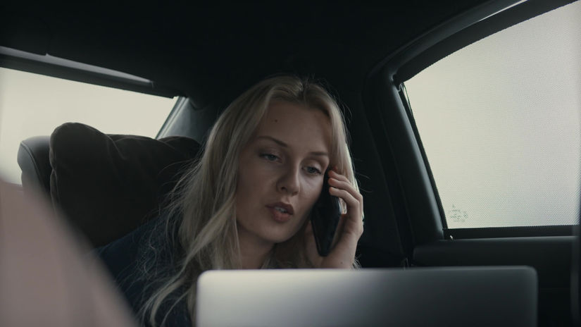 pexels-tima-miroshnichenko-5717606